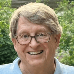 Allen Stockbridge JD CCIM CEPA's profile picture