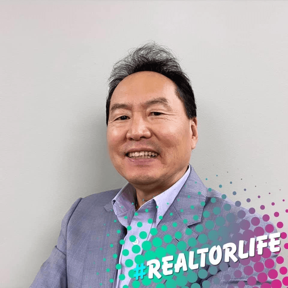 Paul Oh's profile picture