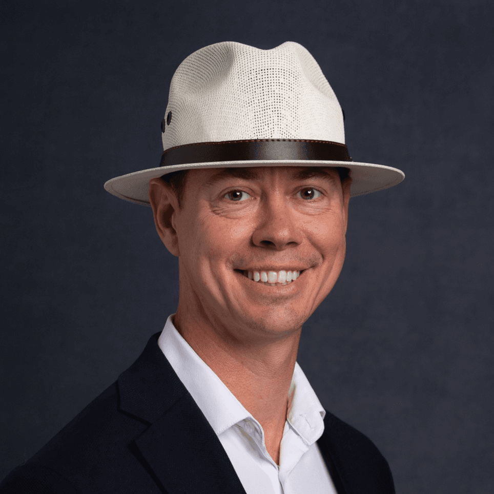 Terry Watts, MBA, CM&AP, CEPA's profile picture
