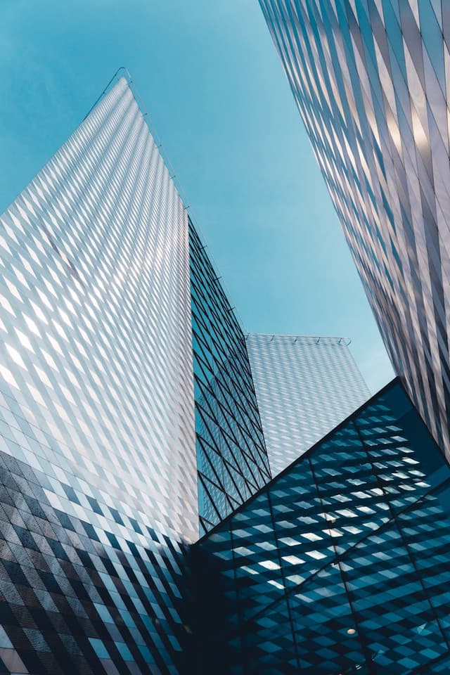 Thumbnail for Financing A Business Purchase - What Are Your Options?