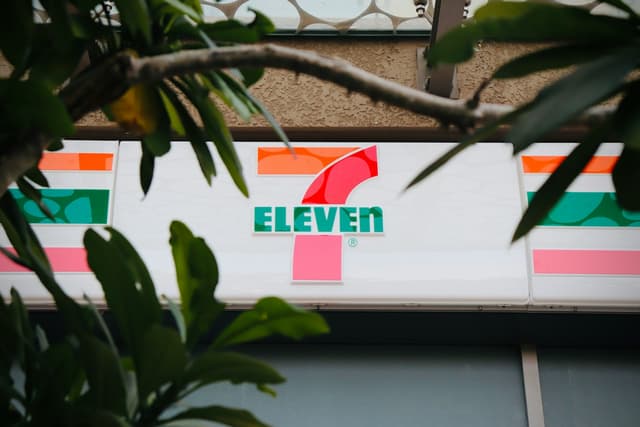 Thumbnail for 7-Eleven Franchises For Sale: Are They A Good Investment?