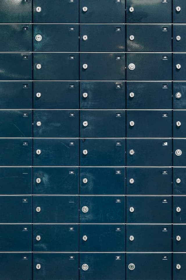 Thumbnail for Buying A Mailbox And Packaging Store That Posts Profits: Tips For Buyers