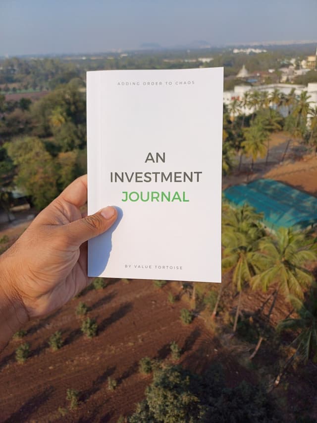 Thumbnail for Why Is Business Valuation Important?