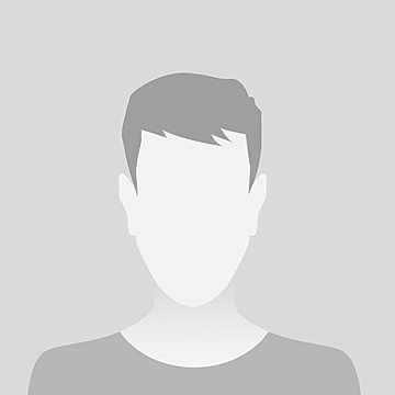 Broker Image