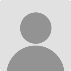 a default profile picture