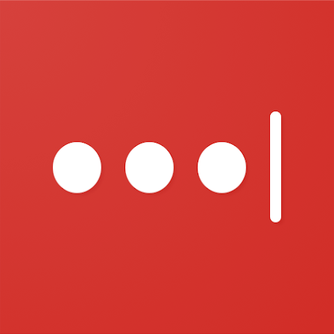 LastPass icon