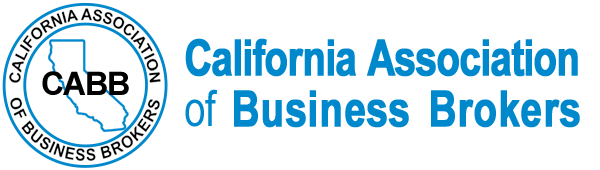 CABB Logo