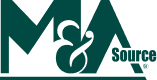 M&A Logo