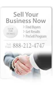 BizBen ProSell Program