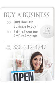BizBen ProBuy Program
