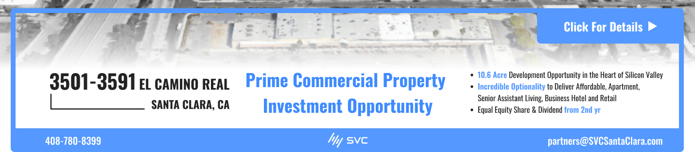 SVCSantaClara.com