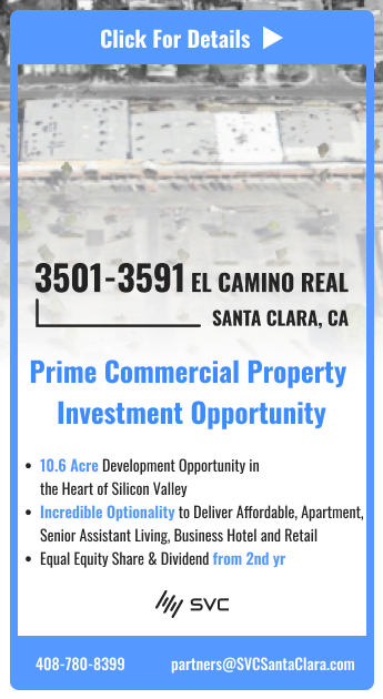 SVCSantaClara.com