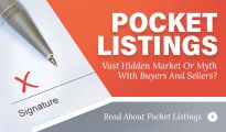 Pocket Listings