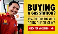 Buying A Gas Station Due Diligence