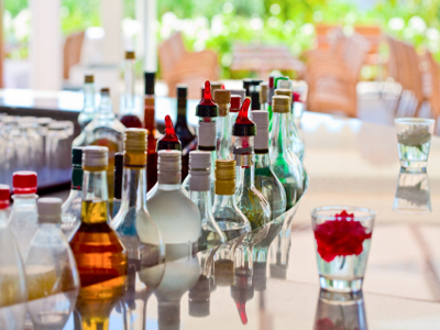 ABC Licenses - Liquor Licenses In Califonria