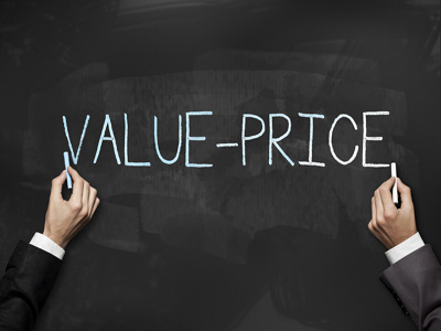 What Factors Are Considered In A Small Business Valuation?