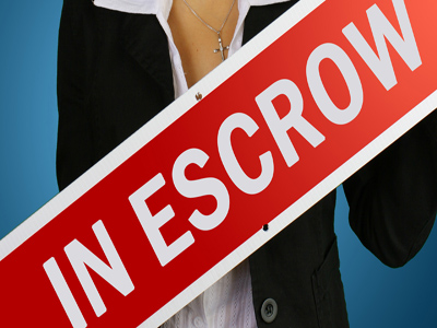 Should Sellers And Buyers Start The Training Before Or After Close Of Escrow?