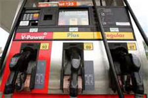 Before You Buy Gas Stations Ask These 5 Questions