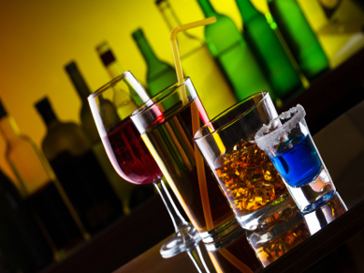 What is ABC (Alcoholic Beverage Control)?
