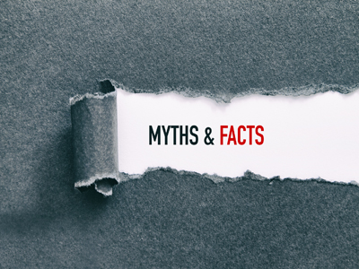 Myths When Buying A Restaurant Business