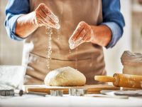 Tips For Selling A Bakery