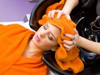 Buying A Hair Salon Tips For Buyers