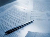 Deposits With Purchase Agreements
