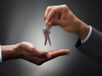 Should A Buyer Be Allowed To Operate A Business Before Escrow Closes?