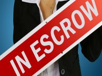 Should Sellers And Buyers Start The Training Before Or After Close Of Escrow?