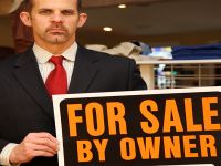 What Are The Pros And Cons Of Selling A Business For Sale By Owner?