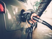 What Are The Pros And Cons Of Buying A Gas Station? Financing Options?