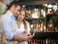 Successful Liquor Store Buyer: Shares His Liquor Store Buying Tips