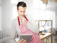 Why Restaurant Buyers Typically Fail: Best Pro Tips For Buying A Restaurant