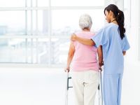 Senior Care Business Opportunities For Buyers