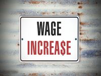 How Do I Prepare My Restaurant To Sell Amongst Mandatory Minimum Wage Hikes?