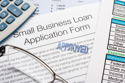 business development,business ethics,business ideas,business insurance,business intelligence,business management,business opportunities,business plan,business service,businesses,home based business,how to start a business,international business,marketing,small business,small business administration,small business ideas,small business loans,social security administration,starting a business