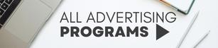 all advertising program