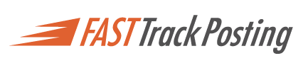 FastTrack Program