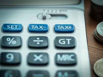 Stock Sale VS Asset Sale Tax Considerations