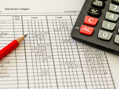 Understanding Seller Discretionary Earnings | BizBen