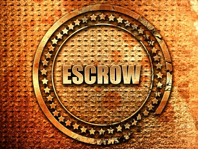 Using Escrow Bulk Sale Services When Buying Or Selling A Business