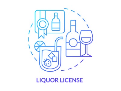 Liquor License Transfer Process Tips From Broker Specialist