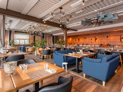 Valuing A Restaurant: What Is It Really Worth?