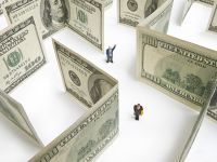 SBA Loan Tips For Buyers