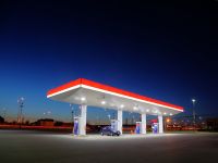 5 Risks Buying Of Buying Gas Stations