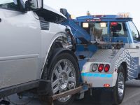 Buying A Towing Service Business