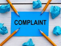 Biggest Complaints Regarding Business Buyers