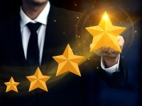 Certified Business Brokers - Five Rules for Excellent Customer Service