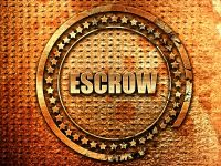 Using Escrow Bulk Sale Services When Buying Or Selling A Business