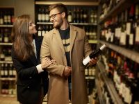 7 Steps To Buying A Liquor Store